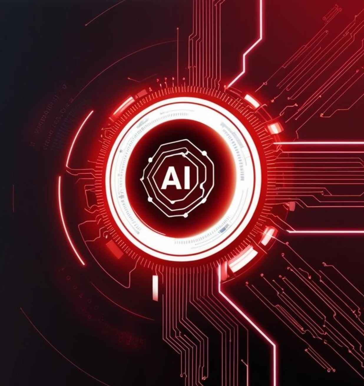 What is AI 3.0?